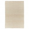 ABACA UNI TAP1174_03