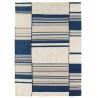 DE STIJL TAP1150_65