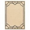 MEDICIS TAP1164_71