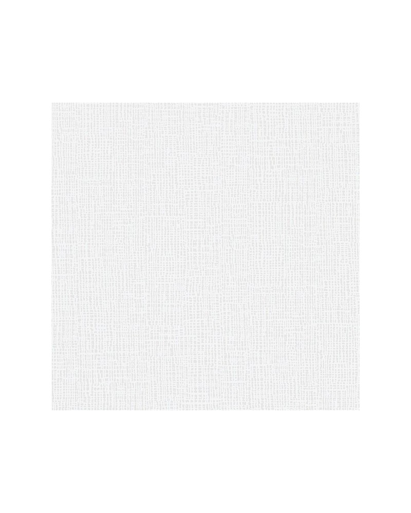 Papel Pintado HMOW110919-accent - Harlequin