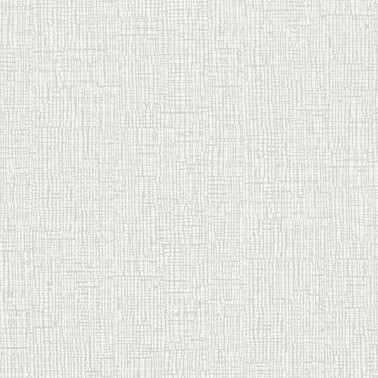 Papel Pintado HMOW110924-accent - Harlequin