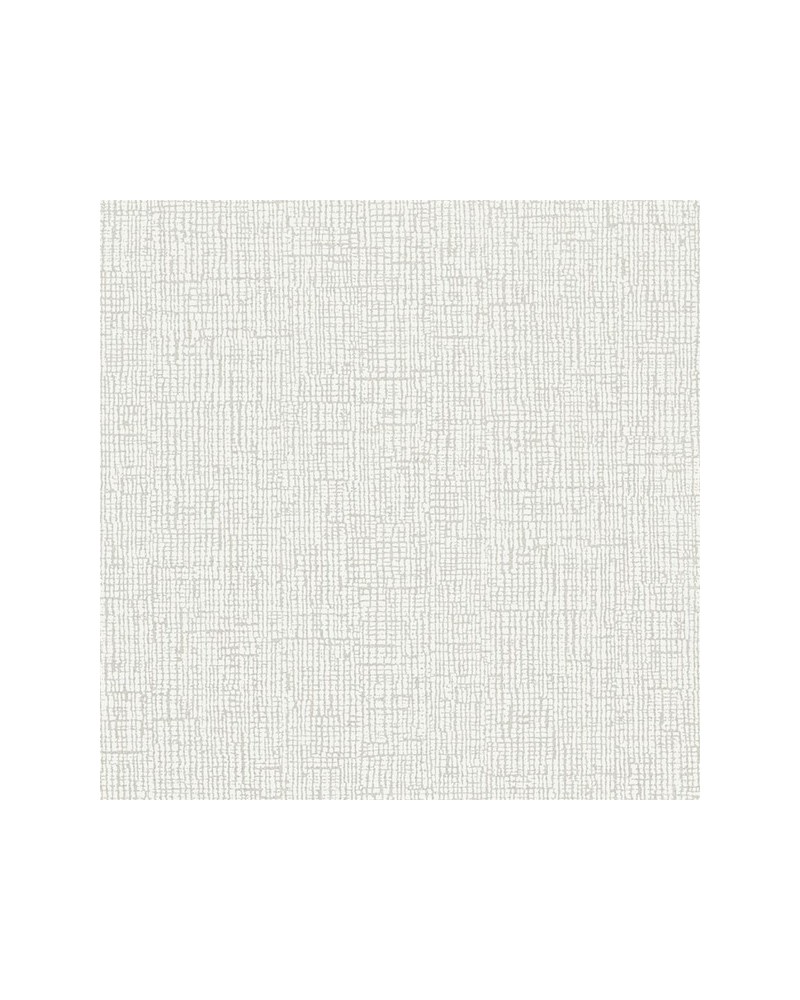 Papel Pintado HMOW110924-accent - Harlequin