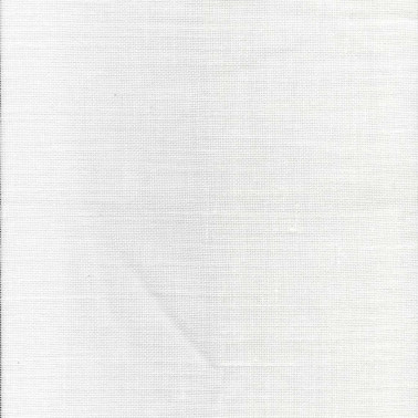 Brera-Soft-01