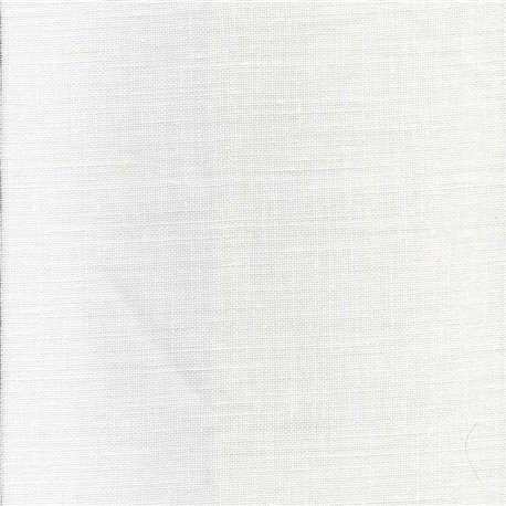 Brera-Soft-02
