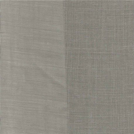 Brera-Soft-23