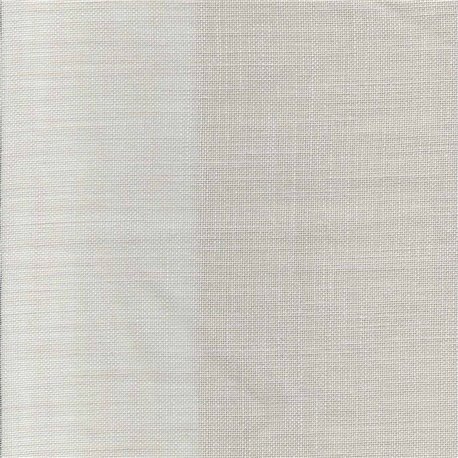 Brera-Soft-201