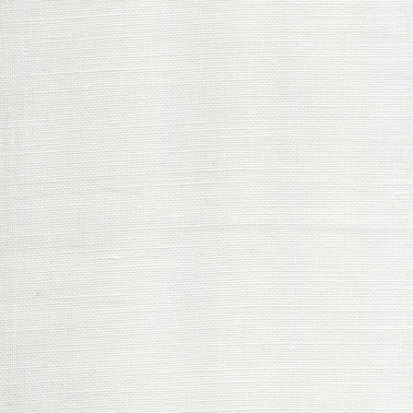Neutra-01