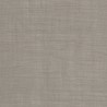 Neutra-13