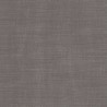 Neutra-15