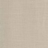 Neutra-19