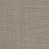 Neutra-203