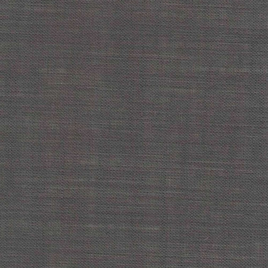 Neutra-204