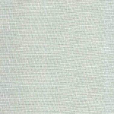 Neutra-301