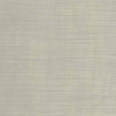Neutra-304