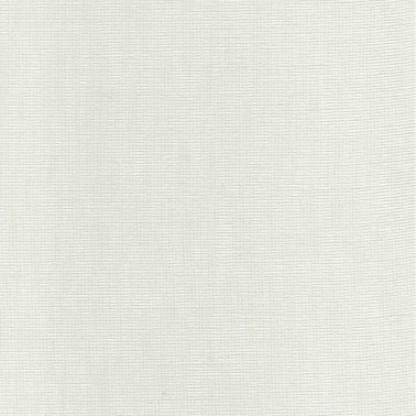 Nuvola-24