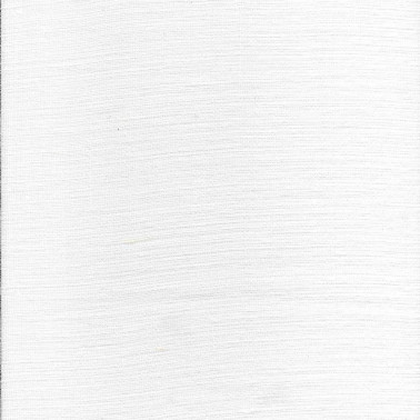 Salthom-01