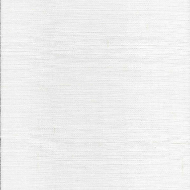 Salthom-03