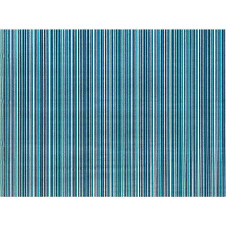 Akiti Outdoor Moroccan Blue 7955-03 Akiti Outdoor Moroccan Blue 7955-03