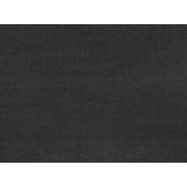 Arbi Outdoor Charcoal 7954-04
