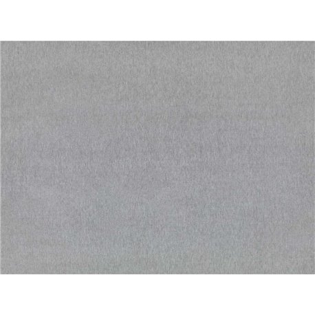 Arbi Outdoor French Grey 7954-03 Arbi Outdoor French Grey 7954-03