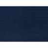 Arbi Outdoor Indigo 7954-05