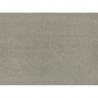 Arbi Outdoor Moleskin 7954-02
