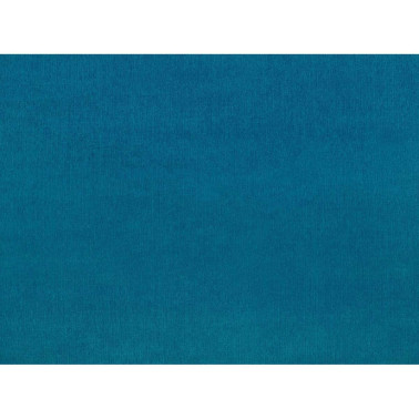 Arbi Outdoor Prussian Blue 7954-08