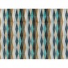 Arzu Jade 7961-02