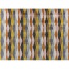 Arzu Sorbet 7961-01