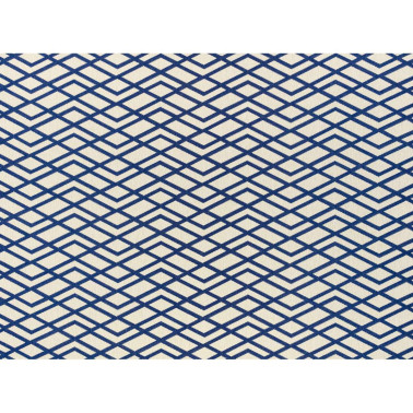 Calita Outdoor Neptune 7951-03