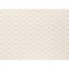 Calita Outdoor Soapstone 7951-01