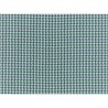 Coco Outdoor Forest 7953-04