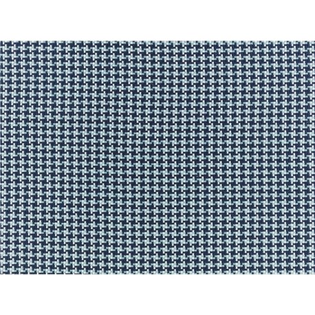 Coco Outdoor Indigo 7953-03