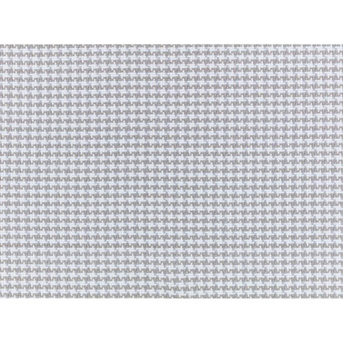 Coco Outdoor Jicama 7953-01