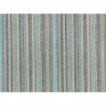 Issia Jade 7963-02