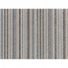 Issia Tamarind 7963-03