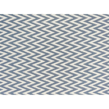 Kamali Outdoor Batik 7949-03