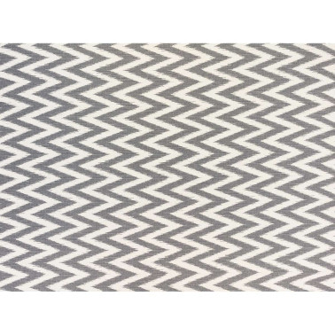 Kamali Outdoor Slate 7949-02