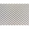 Kamali Outdoor Slate 7949-02