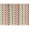 Katori Multi 7959-07