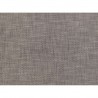 Kensey Chai 7958-17