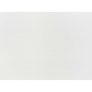 Kensey Egret 7958-02