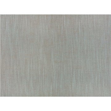 Kensey French Blue 7958-28