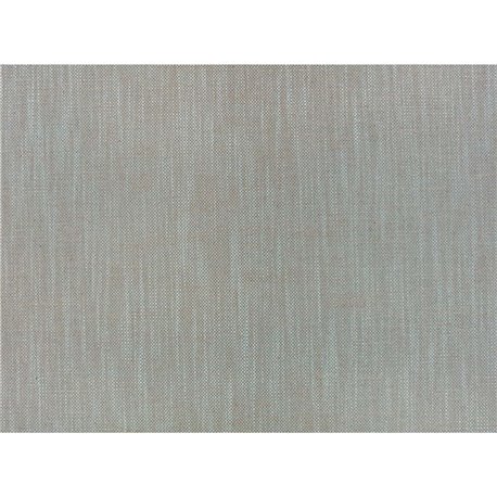 Kensey French Blue 7958-28 Kensey French Blue 7958-28