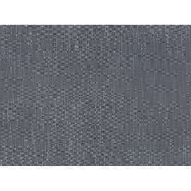 Kensey Gunmetal 7958-24