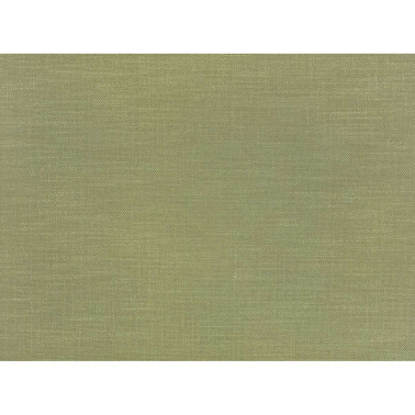 Kensey Matcha 7958-45