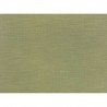 Kensey Matcha 7958-45
