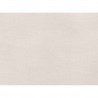 Kensey Nougat 7958-04