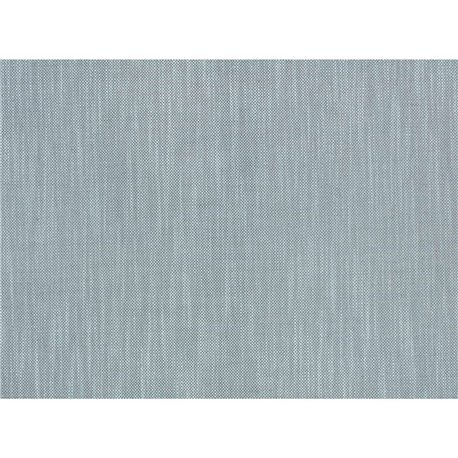 Kensey Pacific 7958-31 Kensey Pacific 7958-31