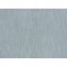 Kensey Pacific 7958-31